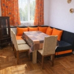 Дава се под наем Двустаен апартамент в Варна, Спортна зала - 47 кв.м за 398.82 € - Снимка #1