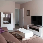 Дава се под наем Едностаен апартамент в Пловдив, Захарна фабрика - 56 кв.м за 168.3 € - Снимка #1