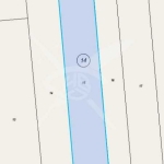 Парцел в с. Соколово, Област Бургас - 55000 кв.м за 1 €/кв.м - Снимка #1