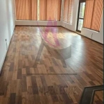 Дава се под наем Офис в Варна, Левски - 104 кв.м за 1100 € - Снимка #1