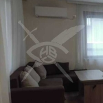 Дава се под наем Двустаен апартамент в Пловдив, Въстанически - 70 кв.м за 438.6 € - Снимка #1