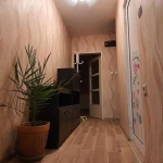 Дава се под наем Двустаен апартамент в Бургас, Братя Миладинови - 65 кв.м за 135 € - Снимка #1