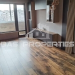 Тристаен апартамент в София, Люлин 9 - 84 кв.м за 1451 €/кв.м - Снимка #1