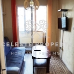 Дава се под наем Двустаен апартамент в София, Люлин 10 - 48 кв.м за 562 € - Снимка #1