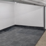 Дава се под наем Гараж / Паркомясто в София, Зона Б-19 - 15 кв.м за 142.8 € - Снимка #1