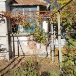 Къща в с. Крумово градище, Област Бургас - 100 кв.м за 150 €/кв.м - Снимка #1