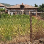 Къща в Сливен, Сини камъни - 45 кв.м за 453 €/кв.м - Снимка #1