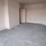 Двустаен апартамент в Стара Загора, Център - 68 кв.м за 1309 €/кв.м - Снимка #1