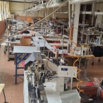 Дава се под наем Склад в Дупница - 300 кв.м за 1275 € - Снимка #1