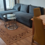 Дава се под наем Двустаен апартамент в София, Редута - 74 кв.м за 306 € - Снимка #1