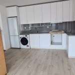 Двустаен апартамент в Кърджали, Студен кладенец - 72 кв.м за 7083 €/кв.м - Снимка #1