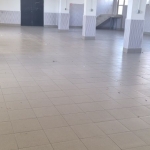 Дава се под наем Промишлена сграда в Дупница - 3000 кв.м за 510 € - Снимка #1