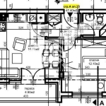Двустаен апартамент в Пловдив, Христо Смирненски - 53 кв.м за 577 €/кв.м - Снимка #1