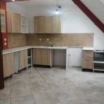 Дава се под наем Двустаен апартамент в Бургас, Меден рудник - зона А - 73 кв.м за 153 € - Снимка #1