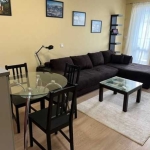 Дава се под наем Двустаен апартамент в София, Студентски град - 77 кв.м за 601.8 € - Снимка #1