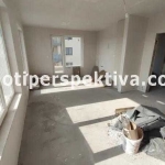 Двустаен апартамент в Пловдив, Остромила - 80 кв.м за 1250 €/кв.м - Снимка #1