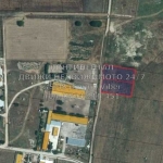 Парцел в с. Скутаре, Област Пловдив - 1600 кв.м за 20 €/кв.м - Снимка #1