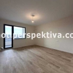 Тристаен апартамент в Пловдив, Кючук Париж - 86 кв.м за 2012 €/кв.м - Снимка #1