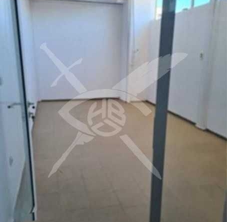 Дава се под наем Магазин в Пловдив, Тракия - 23 кв.м за 17500 € - Снимка #1