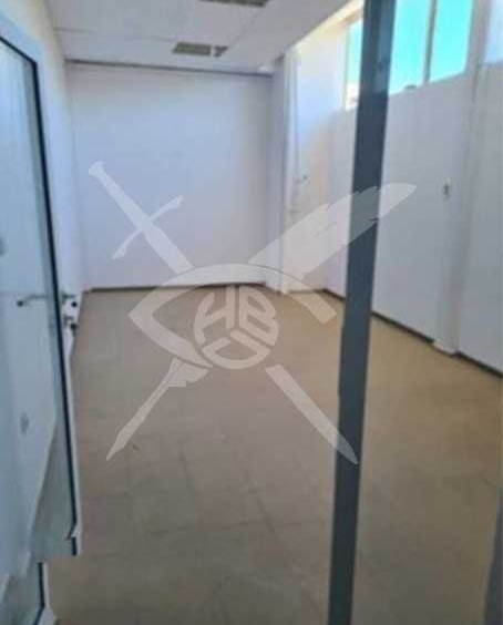 Дава се под наем Магазин в Пловдив, Тракия - 23 кв.м за 17500 € - Снимка #1