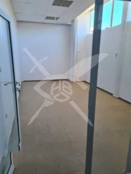 Дава се под наем Магазин в Пловдив, Тракия - 23 кв.м за 17500 € - Снимка #1
