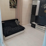 Дава се под наем Двустаен апартамент в София, Надежда 3 - 43 кв.м за 350 € - Снимка #1