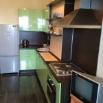 Дава се под наем  в Пловдив, Център - 38 кв.м за 163.2 € - Снимка #1