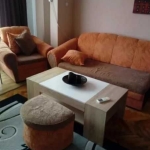 Дава се под наем Тристаен апартамент в Пловдив, Тракия - 88 кв.м за 331.5 € - Снимка #1