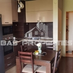 Дава се под наем Двустаен апартамент в София, Люлин 8 - 60 кв.м за 550 € - Снимка #1