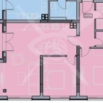 Тристаен апартамент в Пловдив, Христо Смирненски - 95 кв.м за 1210 €/кв.м - Снимка #1