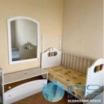 Двустаен апартамент в Шумен, Тракия - 59 кв.м за 1323 €/кв.м - Снимка #1