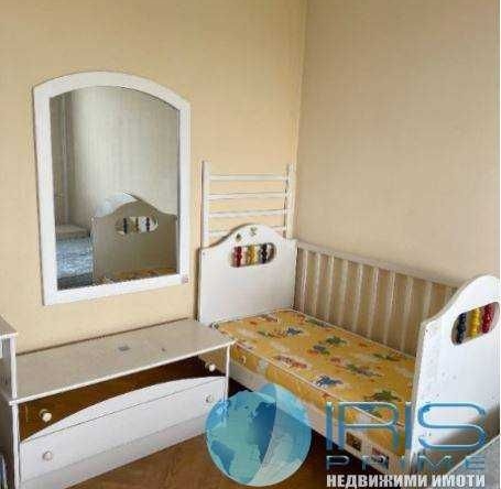 Двустаен апартамент в Шумен, Тракия - 59 кв.м за 1323 €/кв.м - Снимка #1