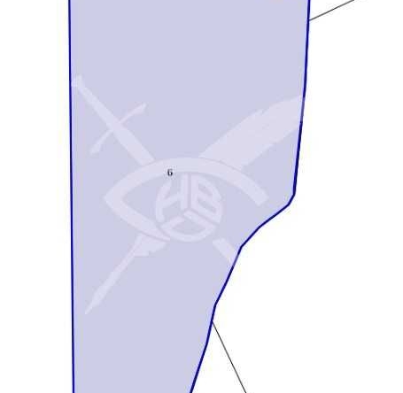 Земеделски имот в с. Гранитец, Област Бургас -  кв.м за 179 €/дка - Снимка #1