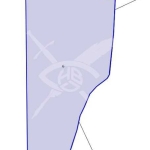 Земеделски имот в с. Гранитец, Област Бургас -  кв.м за 350 €/дка - Снимка #1