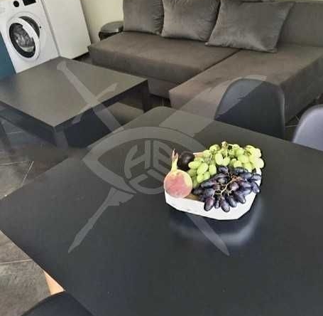 Двустаен апартамент в Царево - 74 кв.м за 607 €/кв.м - Снимка #1