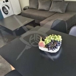 Двустаен апартамент в Царево - 74 кв.м за 1190 €/кв.м - Снимка #1