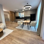 Къща в с. Войводиново, Област Пловдив - 232 кв.м за 992 €/кв.м - Снимка #1