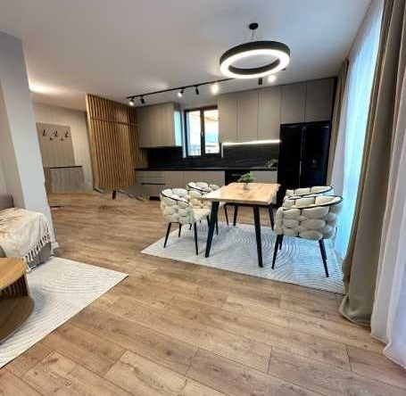 Къща в с. Войводиново, Област Пловдив - 232 кв.м за 992 €/кв.м - Снимка #1