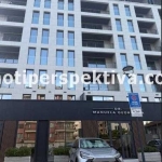 Гараж / Паркомясто в Пловдив, Кършияка - 14 кв.м за 2286 €/кв.м - Снимка #1