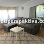 Двустаен апартамент в Пловдив, Център - 67 кв.м за 2056 €/кв.м - Снимка #1