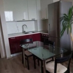 Дава се под наем Двустаен апартамент в София, Младост 4 - 54 кв.м за 450 € - Снимка #1