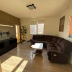 Дава се под наем Тристаен апартамент в София, Обеля - 105 кв.м за 612 € - Снимка #1