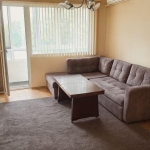 Дава се под наем Двустаен апартамент в Варна, Левски - 63 кв.м за 550 € - Снимка #1