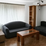 Дава се под наем Тристаен апартамент в Варна, Младост 1 - 110 кв.м за 600 € - Снимка #1