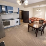 Дава се под наем Двустаен апартамент в Варна, Победа - 55 кв.м за 448.8 € - Снимка #1