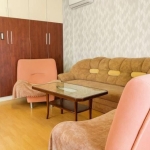 Дава се под наем Двустаен апартамент в Варна, Младост 1 - 55 кв.м за 350 € - Снимка #1