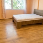 Дава се под наем Тристаен апартамент в Варна, Чаталджа - 102 кв.м за 425 € - Снимка #1