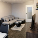 Дава се под наем Тристаен апартамент в Варна, Чайка - 78 кв.м за 600 € - Снимка #1