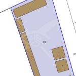 Парцел в Китен - 5000 кв.м за 32 €/кв.м - Снимка #1