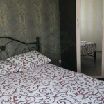 Дава се под наем Двустаен апартамент в Пловдив, Гагарин - 65 кв.м за 265.2 € - Снимка #1